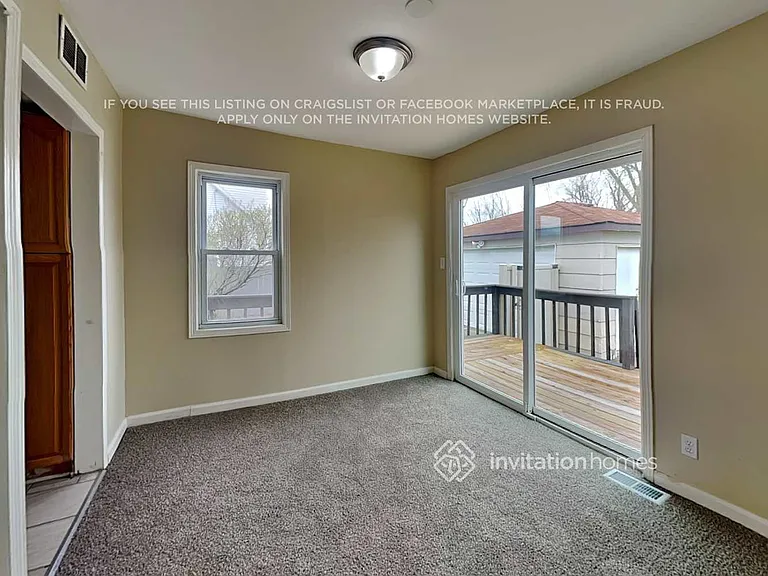 9307 Nordica Ave — Photo 7