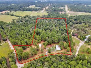 9772 Adcock Acres Dr, Conroe, TX 77303