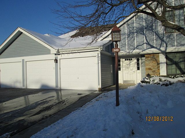 1st image of 349 Sandalwood Ln