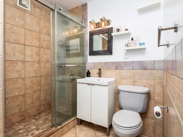 330 Third Avenue image 9 of 13