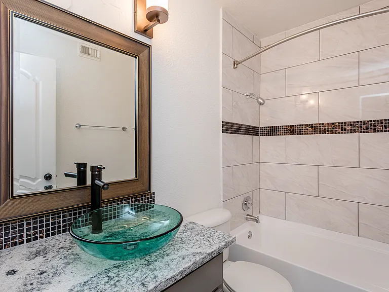 Villa Luna Apartments — Photo 5