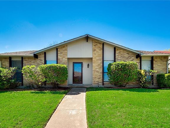 4th image of this home