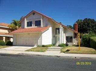4867 Golden Ridge Dr, Corona, CA 92878