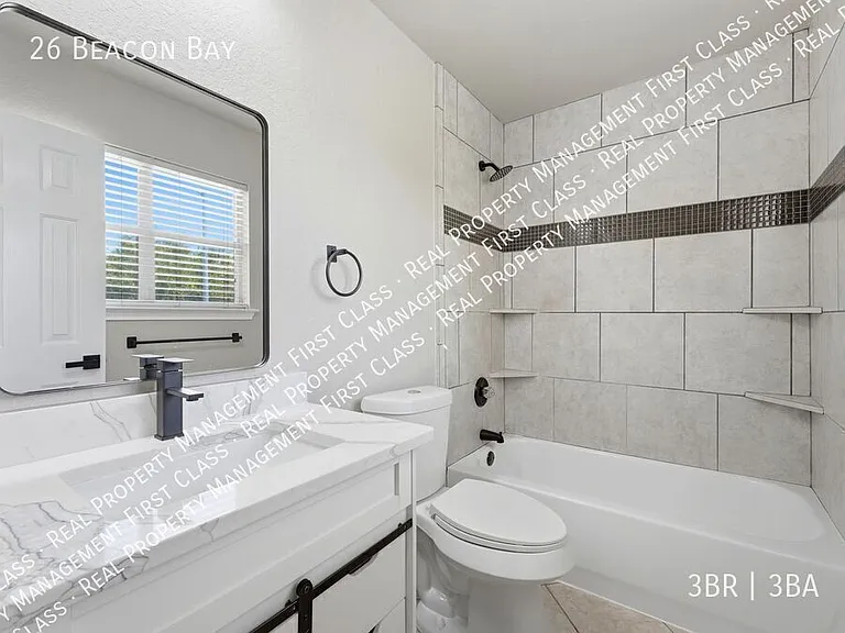 26 Beacon Bay — Photo 18