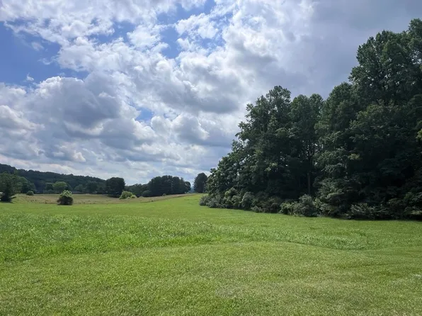 LOT 119 Dogleg Dr, Livingston, TN 38570