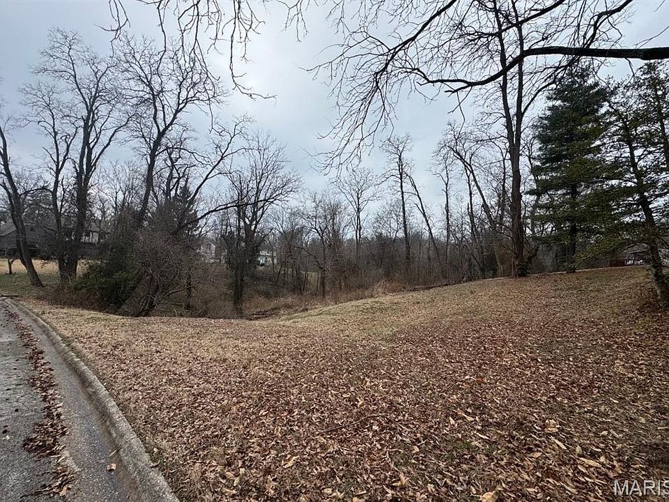 2nd image of 4802 Blu Fountain Dr