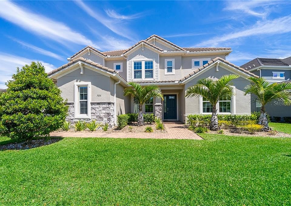 1st image of 7651 Green Mountain Way