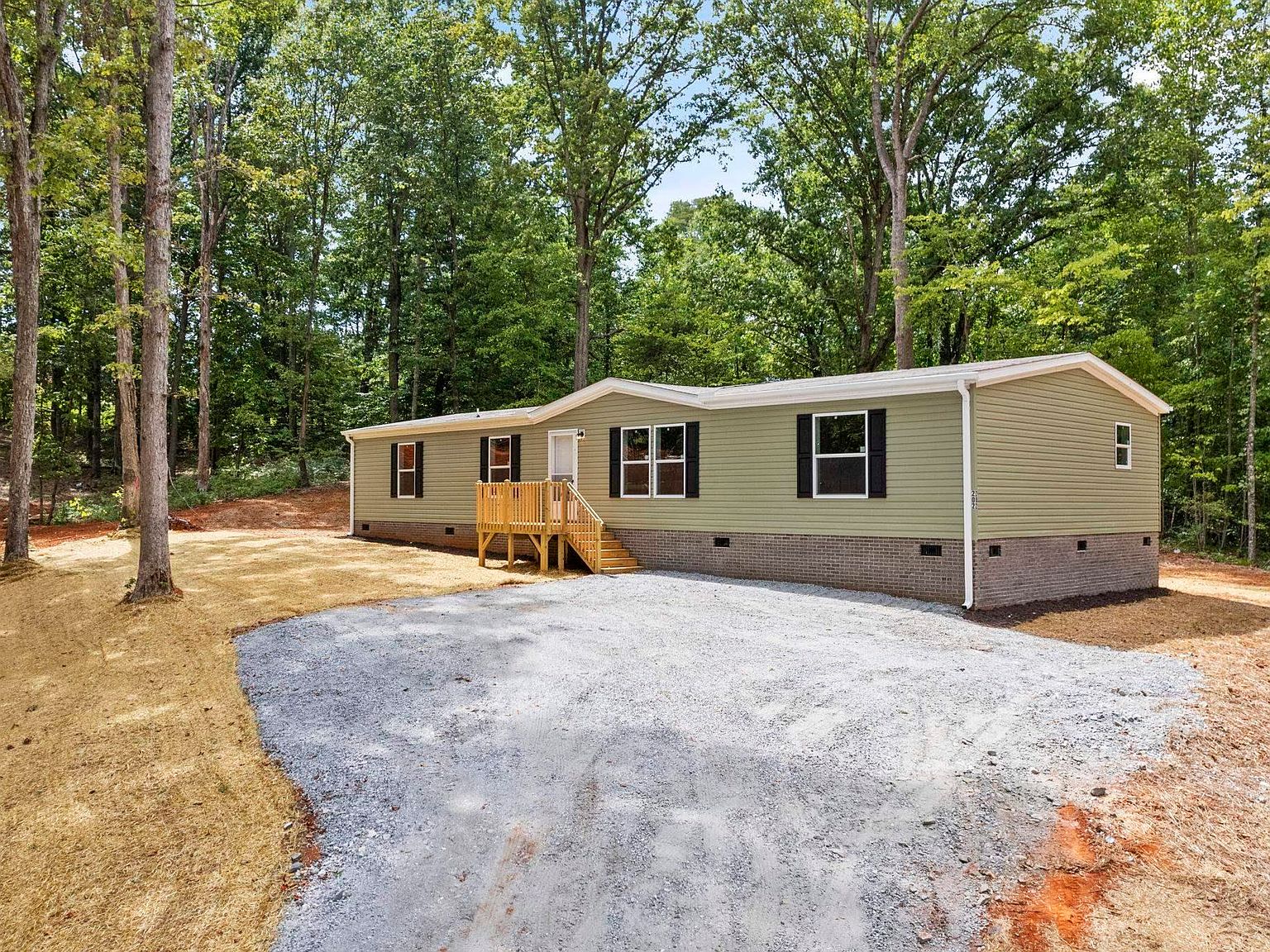 202 Hidden Trl, Easley, SC 29640 Zillow