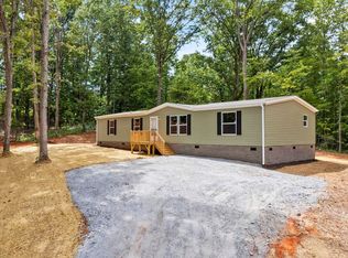 202 Hidden Trl, Easley, SC 29640