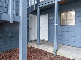 3302 I St NE #B103, Auburn, WA