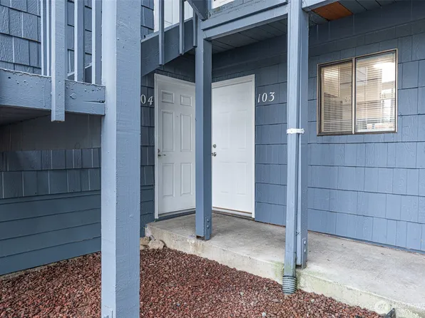 3302 I Street NE #B103, Auburn, WA 98002