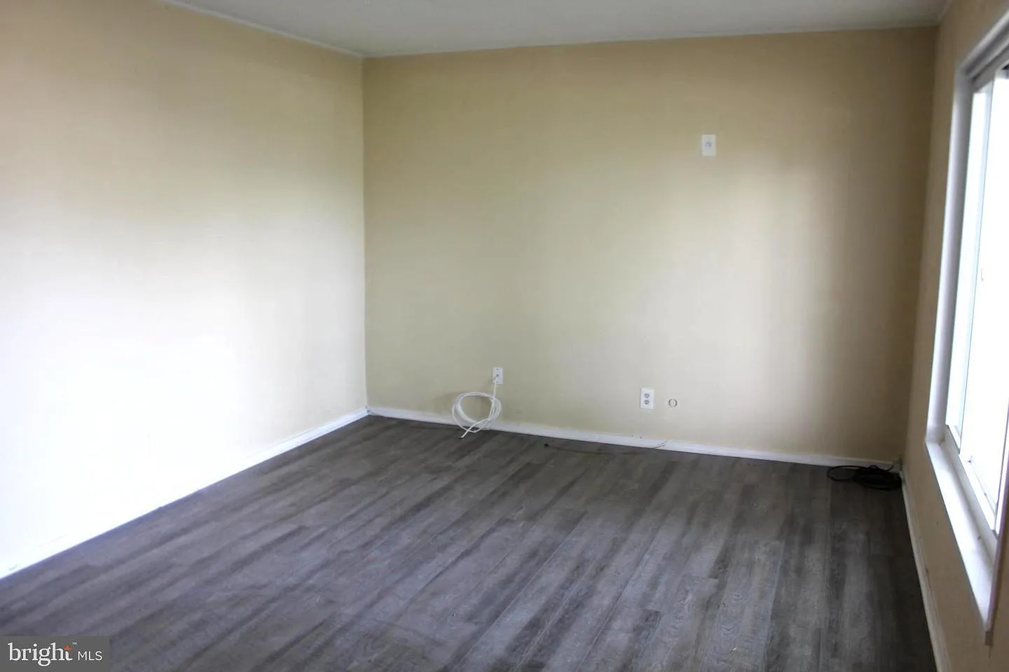 4 bed, 1248 sqft, $2,750 — Photo 4