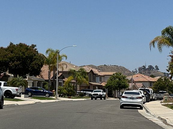 4th image of 37678 Rushing Wind Ct