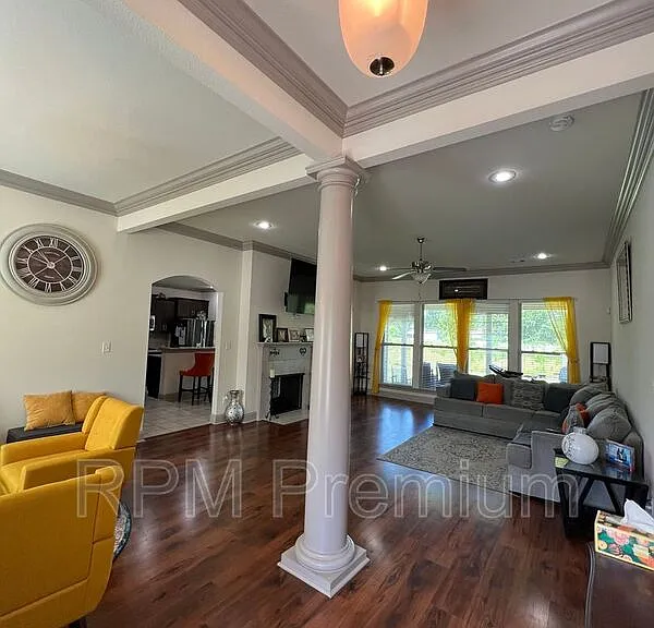 18063 River Landing Dr — Photo 5
