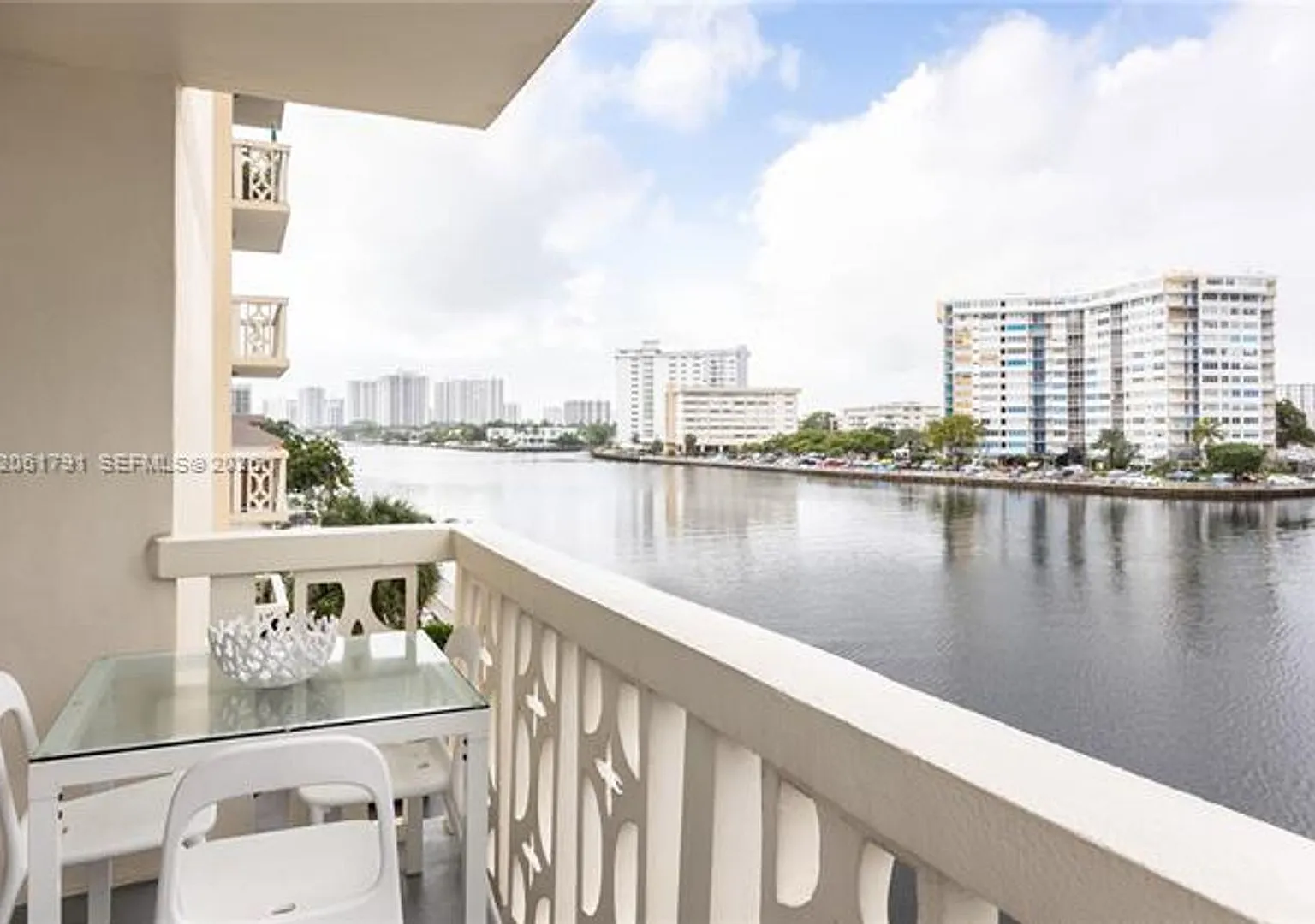 1817 S Ocean Dr cu-320, Hallandale Beach, FL 33009 — Photo 2
