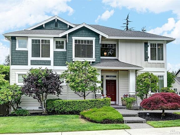 2nd image of 18000 81st Ln NE