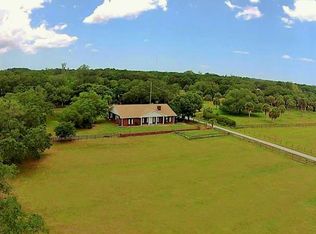 3129 Ewing Dr, Venice, FL 34292