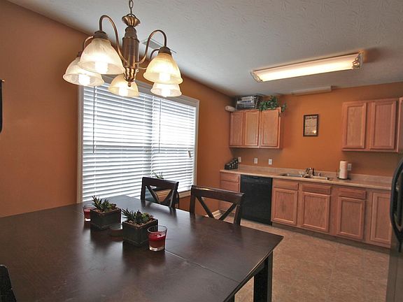 2nd image of 1656 Konner Woods Dr