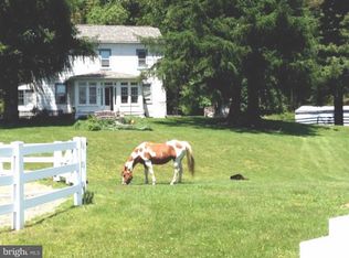 1100 S 9th St, Reading, PA 19602