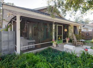 91 Little Canal Dr, Santa Rosa Beach, FL 32459