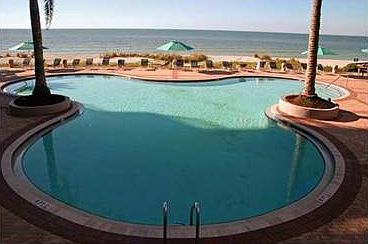 4th image of 1520 Gulf Blvd APT 403