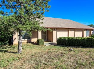 8536 E Lakeshore Dr APT B, Prescott Valley, AZ 86314