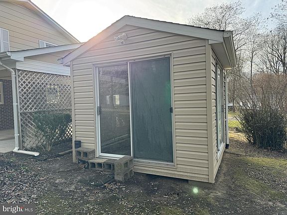 5th image of 30170 Curtiss Rd