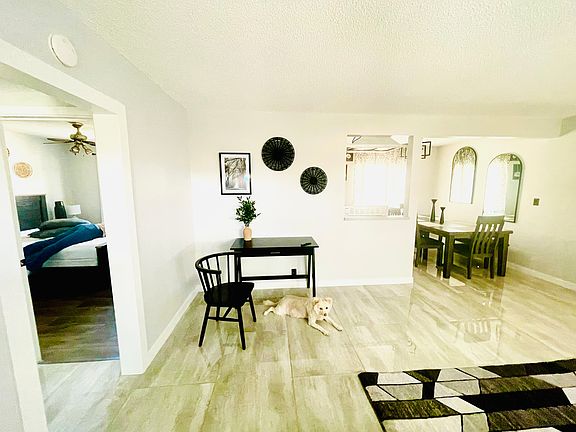 2nd image of 2419 E Garvey Ave N APT 3