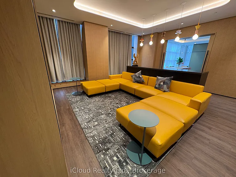740 Whitlock Ave #307 — Photo 35