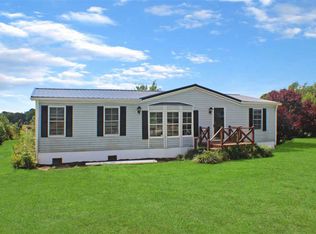 1709 Jack Smith Rd, Cave City, KY 42127