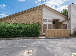 655 Loop 337 APT 201, New Braunfels, TX 78130