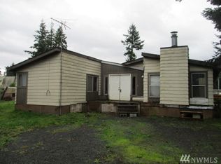 231 Cedar Ave, Port Hadlock, WA 98339