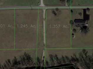 5001 Duffy Rd, Floyds Knobs, IN 47119