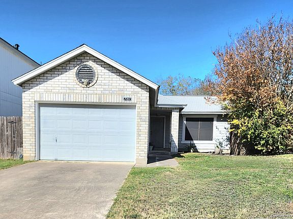 2nd image of 7707 ALVERSTONE WAY