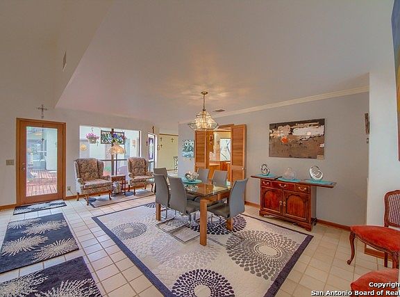 4th image of 13783 Bluff Villas Ct
