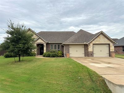 3108 Windcrest Ct, Granbury, TX, 76049