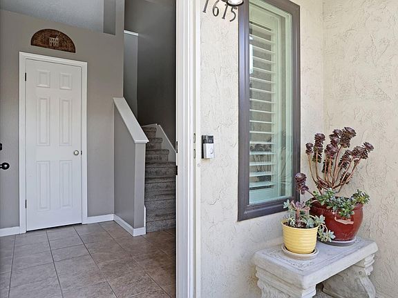 5th image of 1615 Porter Way