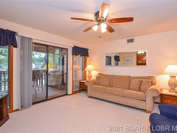 3rd image of 217 Southwood Shores Pl #1A