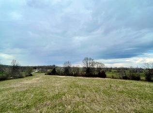 9098 Oak Way Dr, Mountain Grove, MO 65711