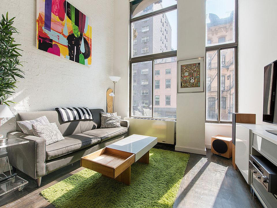 1st image of 67 E 11th St APT 325