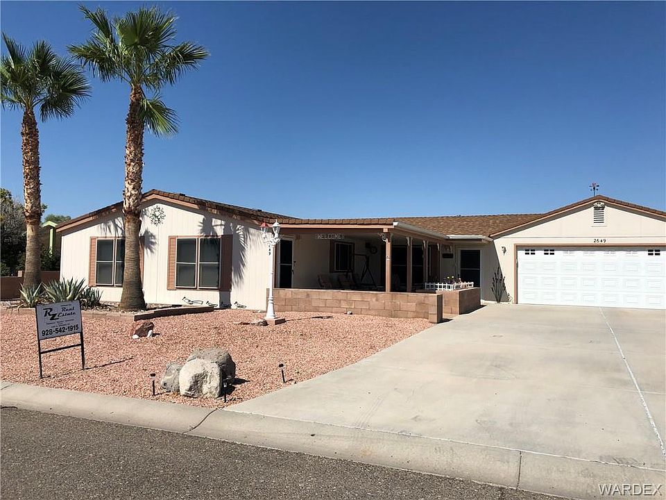 1st image of 2649 E Philip Cir