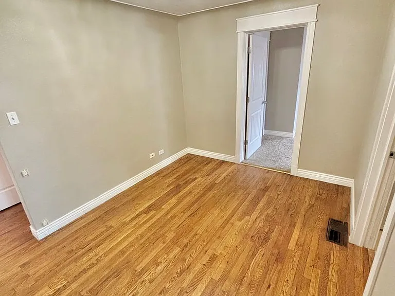 4995 Vallejo St — Photo 15
