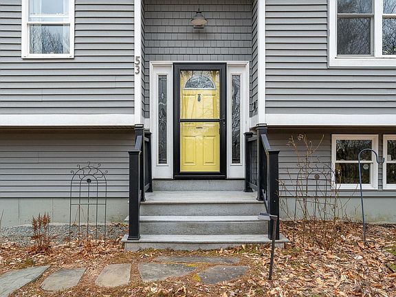 4th image of 53 Sandhill Road