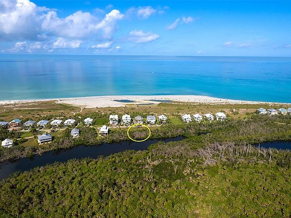 2nd image of 7061 PALM ISLAND DRIVE LOT 69