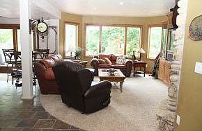 3rd image of N7870 Creekside Dr