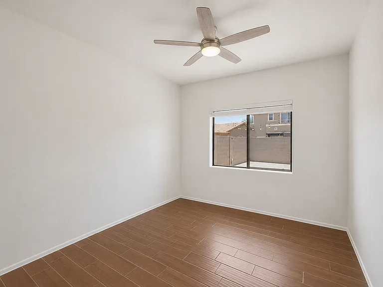 5427 W Marietta Dr — Photo 28