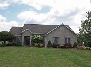 6271 Sharp Rd, Swartz Creek, MI 48473