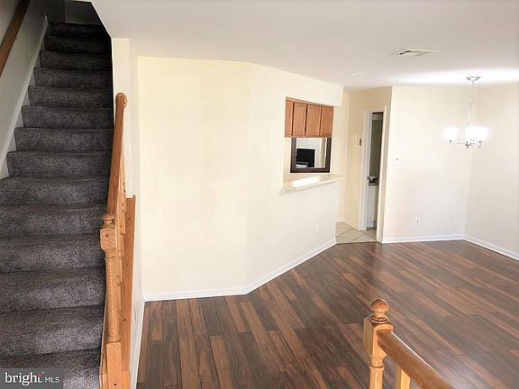 5th image of 4132 Churchman Way