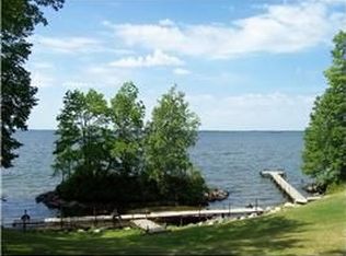 49357 Holasek Rd, Deer River, MN 56636