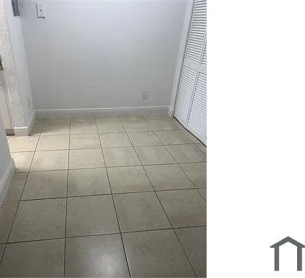 3901 SW 78th Ct #219 — Photo 8